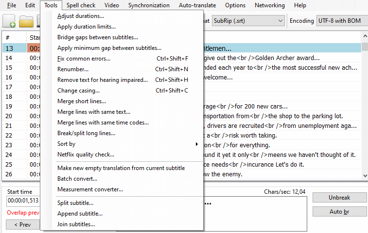 Extension CPS Tester - Right Click Speed Tester - Add-ons Opera